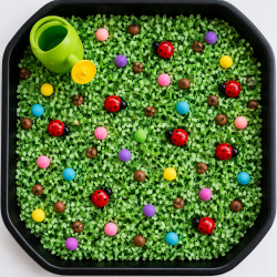 ChatGPT Image Mar 27 2026 12 26 38 PM